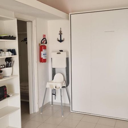 불카노 Casa Sofia 빌라 외부 사진